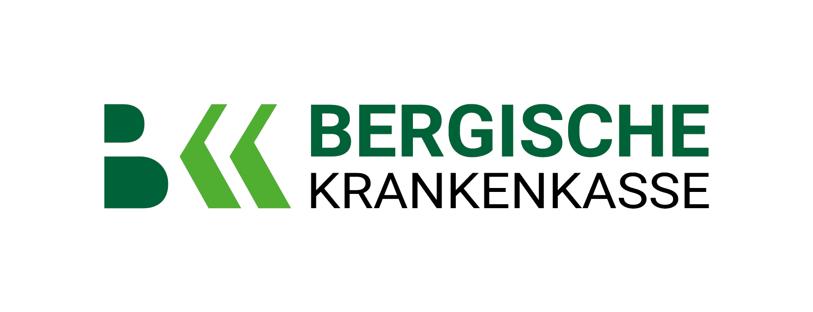 Bergische KK