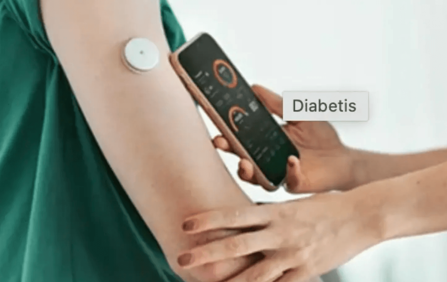 diabetes Check