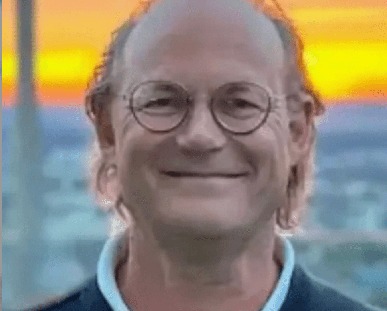 Dr. Fischell