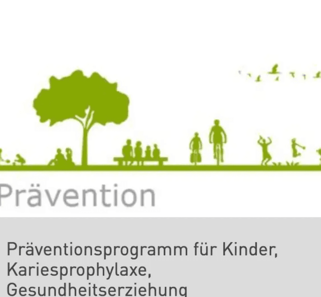 Gesundheitsamt 5