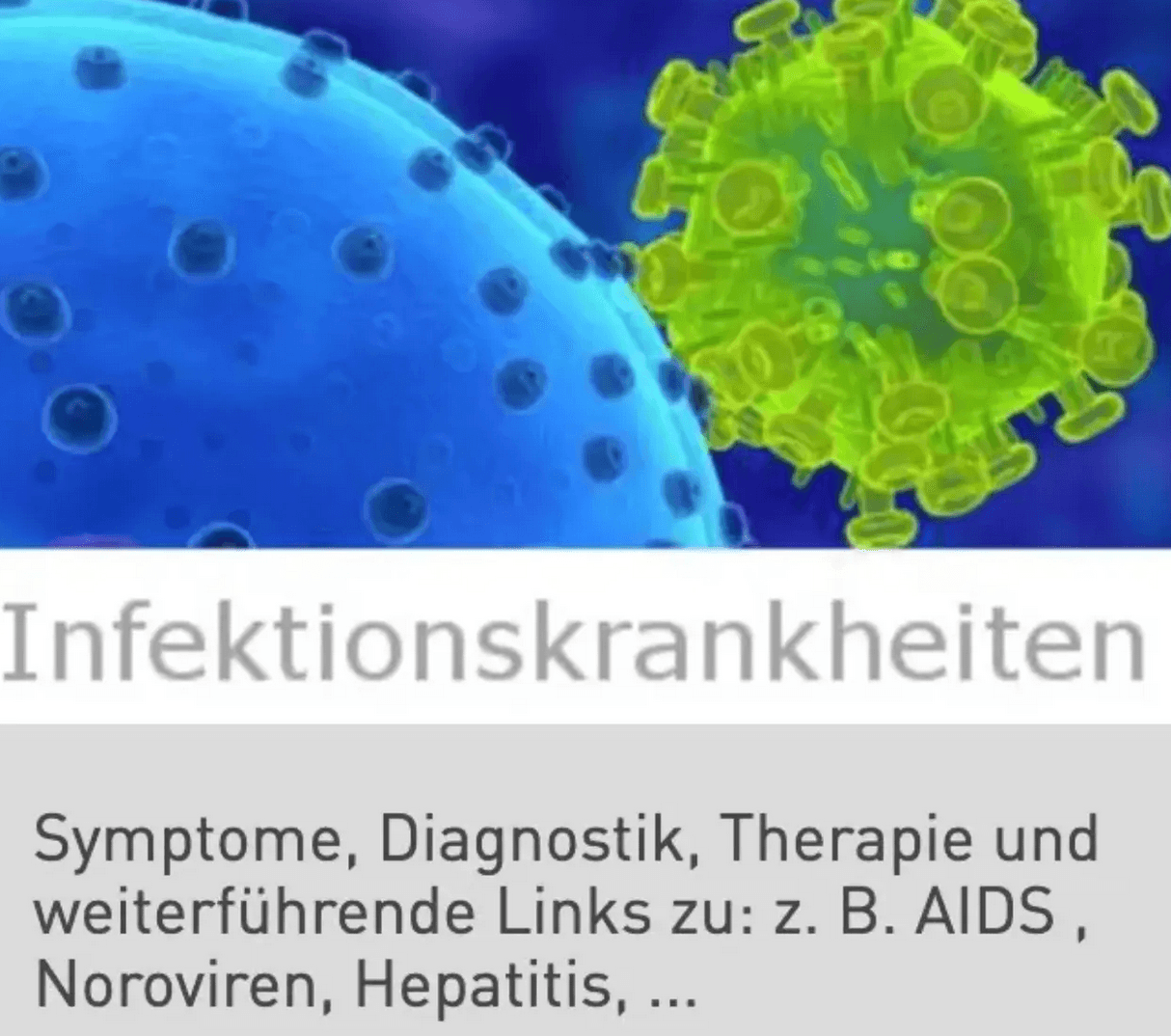 Gesundheitsamt 3