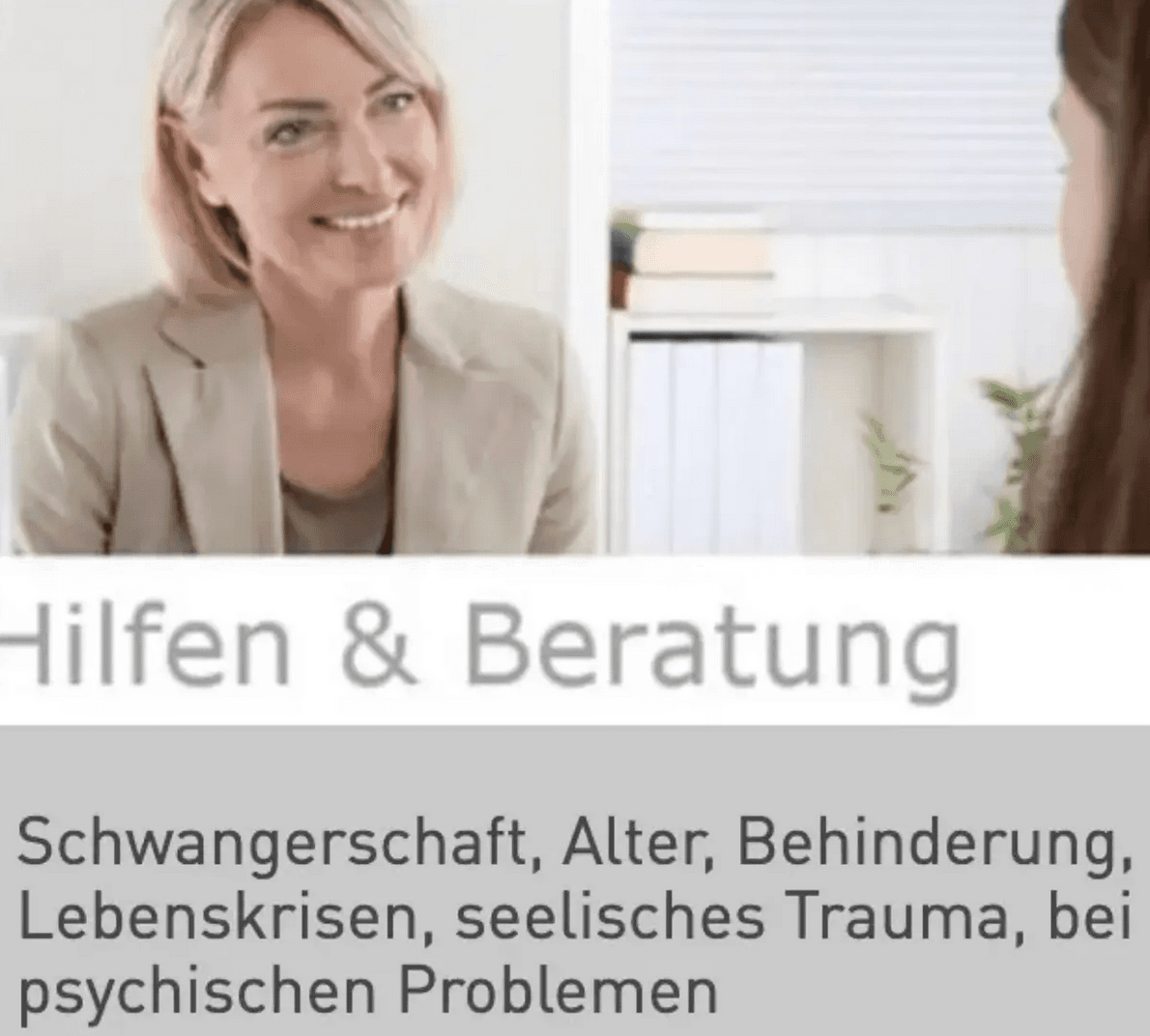 Gesundheitsamt 2