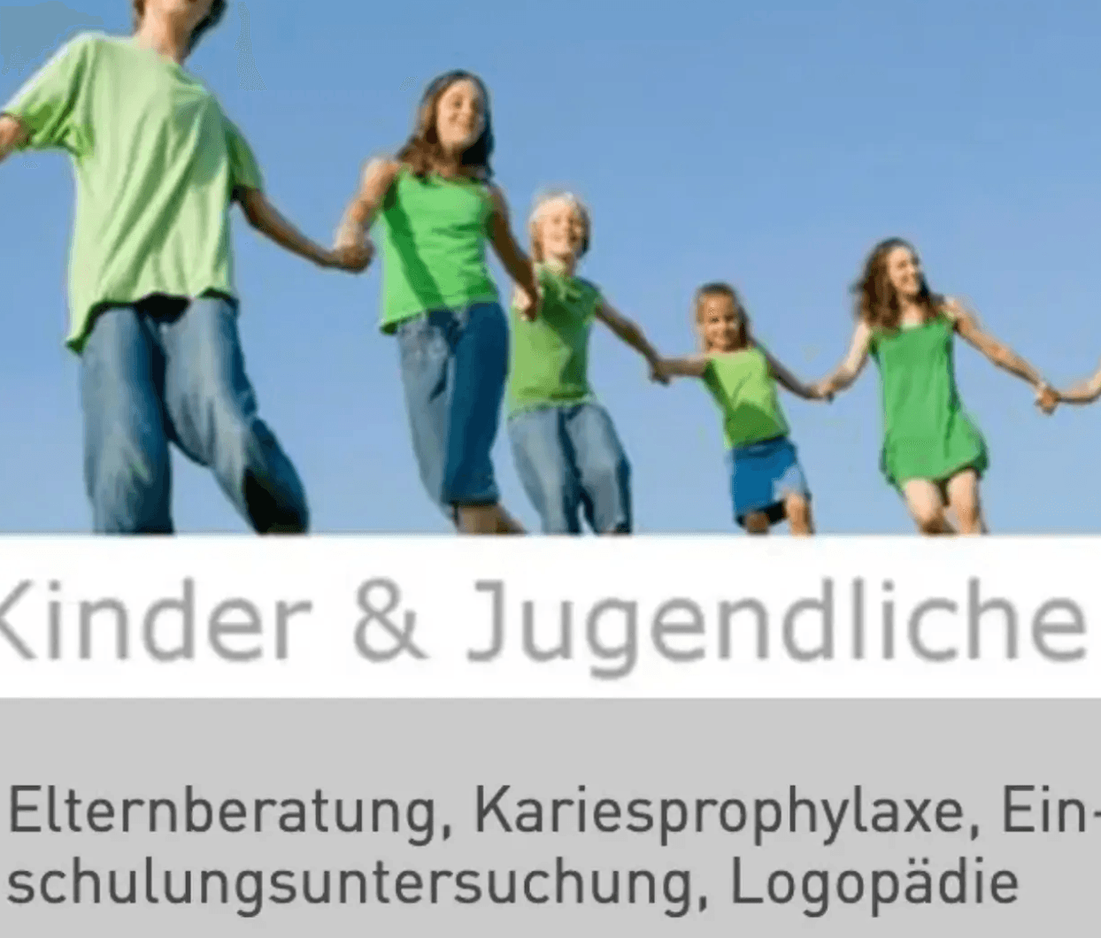 Gesundheitsamt 1