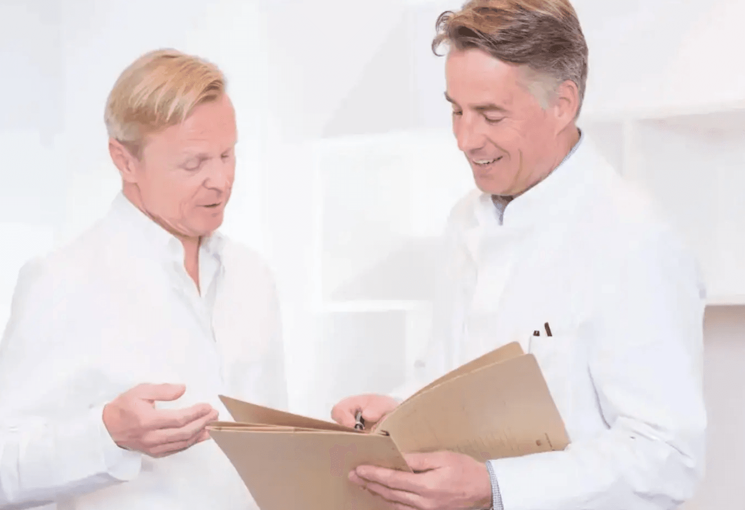 Baumgart + Kollegen