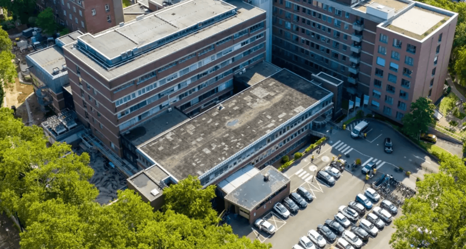Marienhospital