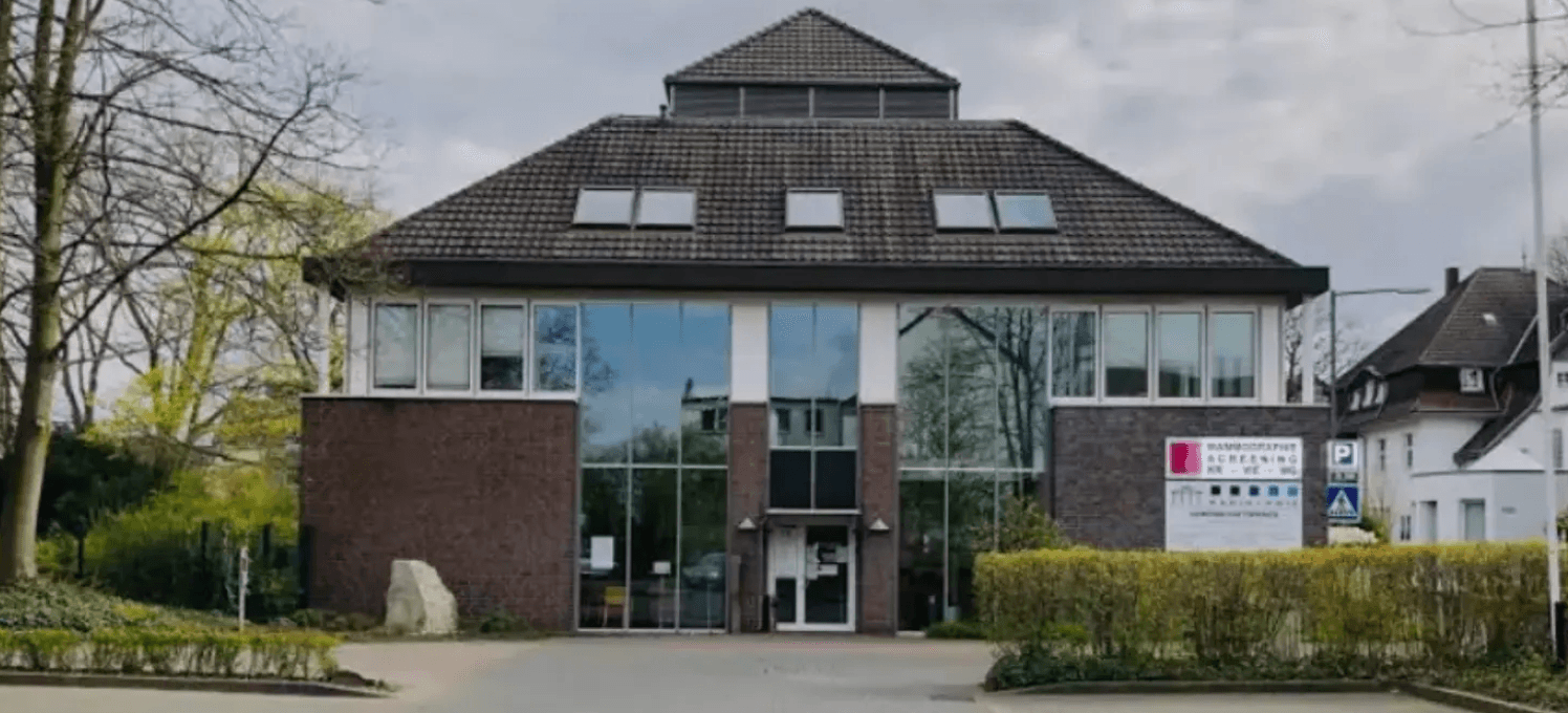 Radiologie KR3