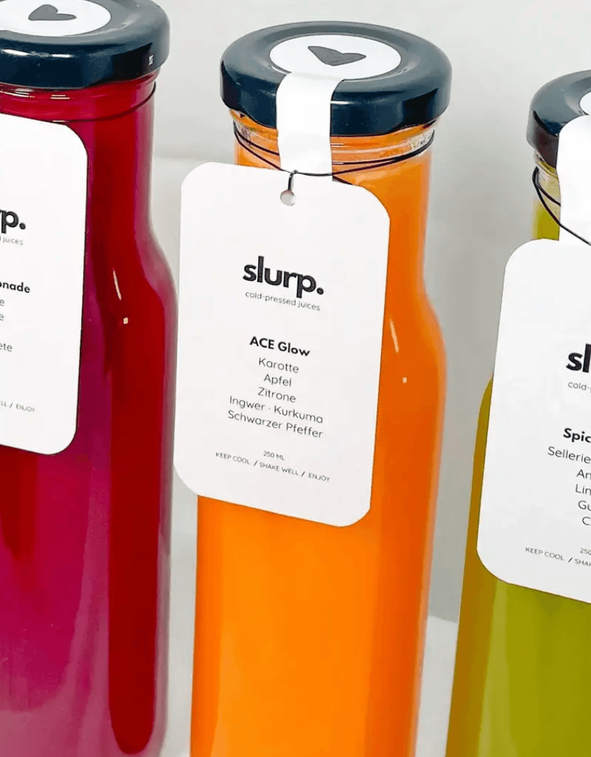 Slurp1