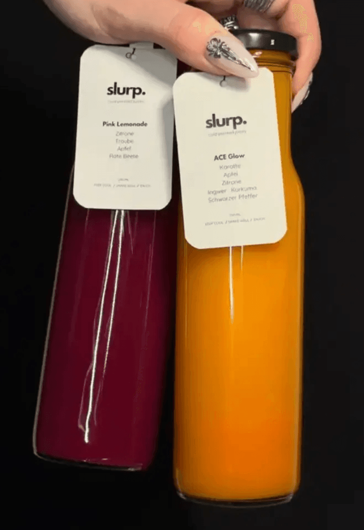 Slurp2