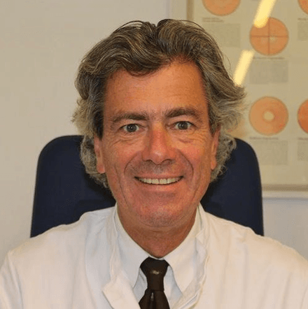 Dr. Illert