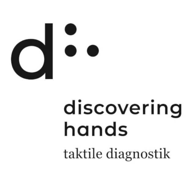 Discovering hands 4
