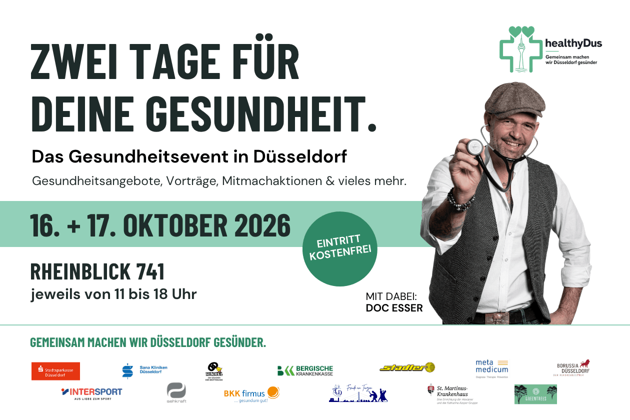 Poster 1