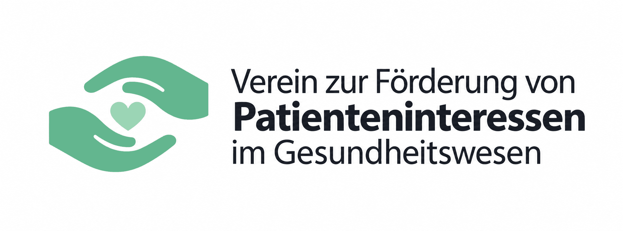Verein